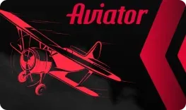 RetroBet – Aviator