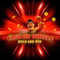 RetroBet – Cash On Wheels