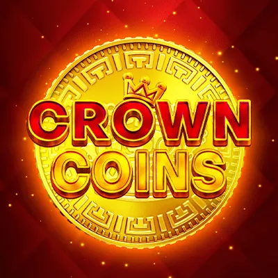 RetroBet – Crown Coins