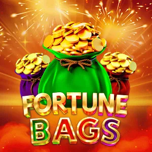 RetroBet – Fortune Bags