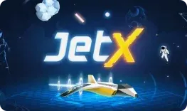 RetroBet – Jetx