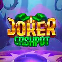 RetroBet – Joker Cashpot