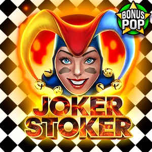 RetroBet – Joker Stoker