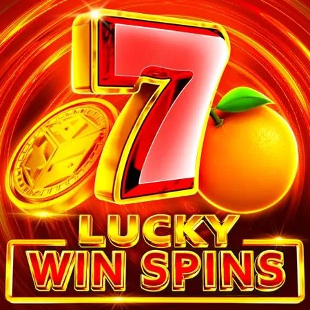 RetroBet – Lucky Win Spins