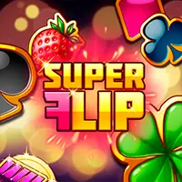 RetroBet – Super Flip