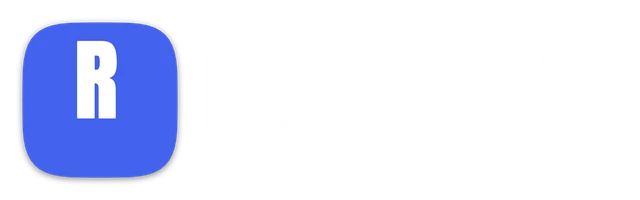 RetroBet